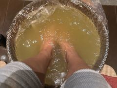 -菩泰·泰式草本按摩SPA(武汉新天地南馆店)