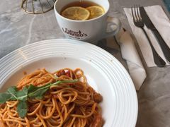 -必胜客(漕宝路店)