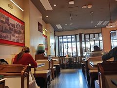 -松鹤面馆·古法焖肉面(观前店)