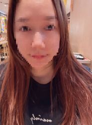 -Kraemer Paris苏豪路易士·嘉玛发廊
