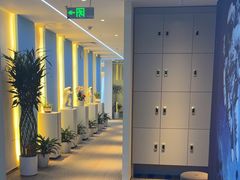 -爱氧森林·日本兴百世SHENPIX微高压氧舱