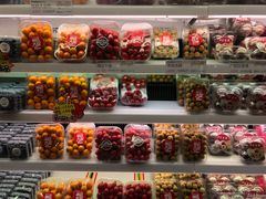 -鲜果壹号(苏站路店)