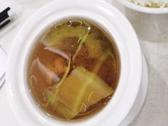 -明香海鲜酒家(华强北店)
