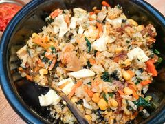 -米村拌饭(杭州国大城市广场店)