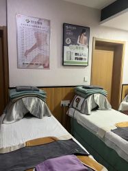 -西米优·瘦身减肥连锁