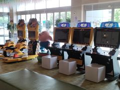 -汤连得温泉馆(宝山店)