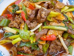 -旺鲜渔港连锁餐厅·珠海特色美食地标(爱情邮局店)
