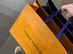 -LV路易威登(杭州万象城店)