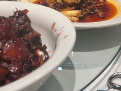 -正兴蜀园(科技园区店)