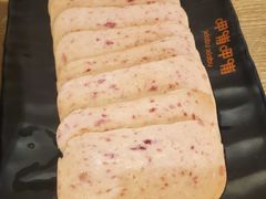 -呷哺呷哺(望京新世界店)