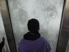 -济南方特东方神画