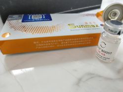-颜悦医疗美容