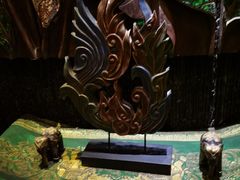 -素可汤泉(天宝大厦店)