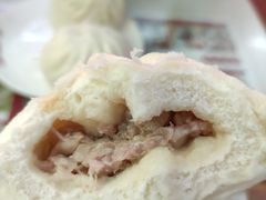 -津品味小吃(大学湾店)