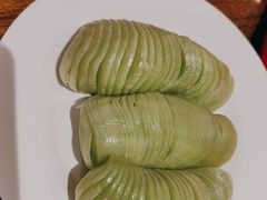 -宝月楼·庭院餐厅·香妃清真宴(陶然亭店)
