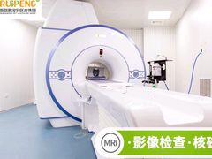 -艾贝尔宠物医院 ·中兽医·宠保定点(北门桥店)