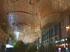 -渔人码头(洛溪店)