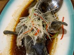 -海棠湾聚鼎香海鲜坊(海昌梦幻不夜城店)