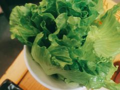 -陈记顺和潮汕牛肉火锅(棠德南路店)