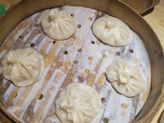 -小六汤包·老字号·中华名小吃(兴庆路店)