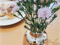 -WOKKA by艮上(中海环宇荟店)