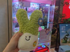 -左庭右院鲜牛肉火锅(金山万达店)