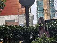 -刘长胜故居