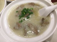 华辉拉肠(金沙洲店)-华辉拉肠(金沙洲店)