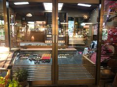 -城崎温泉 外七汤