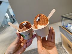 -巧克玩家·城市伴手礼(in88银泰店)