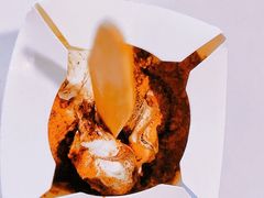 -麦当劳(杭州西湖银泰百货店)