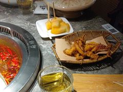 -麻路成都火锅(柏威年店)