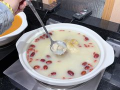 -盛江山自助料理(太原街万达店)
