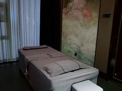 -陆琴脚艺·足浴·SPA(夫子庙店)