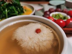 -苏帮袁Sue Cuisine(来福士店)