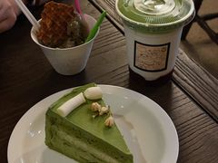 -HOLIDAY休日(后田垟巷店)
