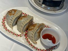 -陶陶居酒家(第十甫路总店)