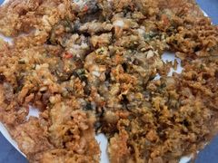 -琶醍壹号•潮菜江景餐吧