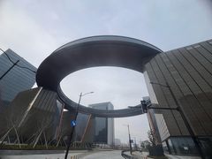 -朵云书院(滴水湖店)