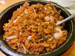 -原製原味(普陀山磐龙店)