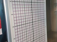 -悦健身私教工作室(双井店)