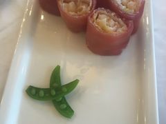 -名苑皇宫酒家(来魅力壁画村店)