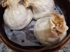 -南京大牌档(三阳广场苏宁店)