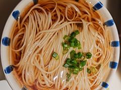 -佬肥猫(国华广场店)