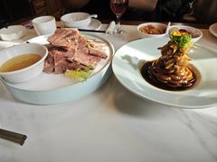 -解家河南菜(华山路店)
