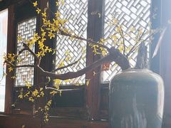 -三生石·福建菜·家宴(五四店)