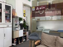 -NICE PRINT 奈印(会展中心店)