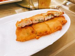 -金时代顺风大酒店(协泰店)