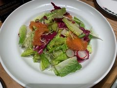 -汉堡王(龙德广场店)