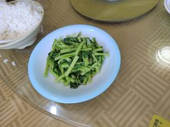 -半盆菜酒家(中山南一路店)